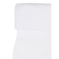 thumbnail image 4 of 12-Pack Baby Neutral White, 4 of 8
