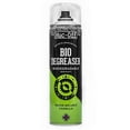 thumbnail image 2 of Muc-Off , Dégraissant Bio, 500 ml, 948CA (FR/ENG), 2 of 6