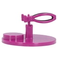 thumbnail image 2 of Soporte Antiderrames Para Esmalte De Uñas, Soporte Para Botellas De Esmalte De Uñas, ángulo óptimo Para Suministros De Decoración De Uñas, 2 of 7