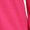 Pink, variant on Blis Women's Long Sleeve Classic Button Down Pajama Pant Set