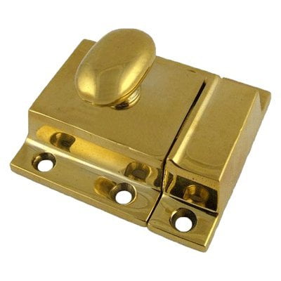 Br Cabinet Latch Large Antique Furniture Restoration Br Cabinet Latch Large Antique