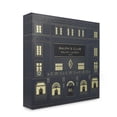 thumbnail image 3 of Set Ralph'S Club Parfum 2Pzs, 3 of 3
