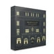 thumbnail image 3 of Set Ralph'S Club Parfum 2Pzs, 3 of 3