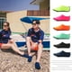 thumbnail image 4 of Summer Diving Beach Shoes Men Women Water Sports Scuba Socks Non-Slip Barefoot Protector Surfing Socks Skin Shoes Seaside, 4 of 5