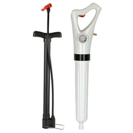 Free Shipping! Ridge Tool Company 57038 Ridgid® Kwik Spin