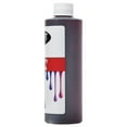 thumbnail image 7 of DyeCraft Red Food Coloring - Large Bottle, 7 of 7