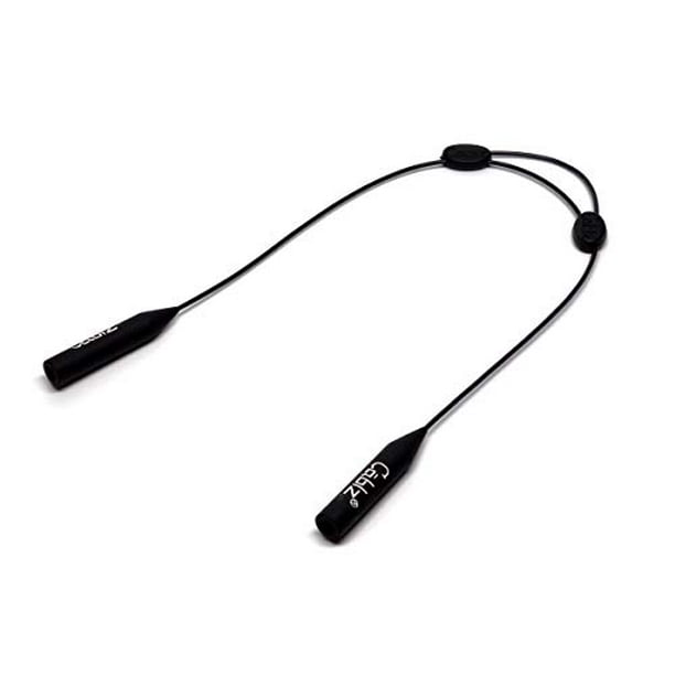 Cablz Monoz Adjustable Eyewear Retainer MonofilamentLike Line