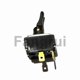 thumbnail image 4 of For car air electric toggle valve paddle k301201 d66053213 8946k932 for kenworth, 4 of 5
