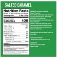 thumbnail image 6 of Little Secrets - Nougat Bar Salted Caramel - Case Of 6-3.9 Oz, 6 of 6