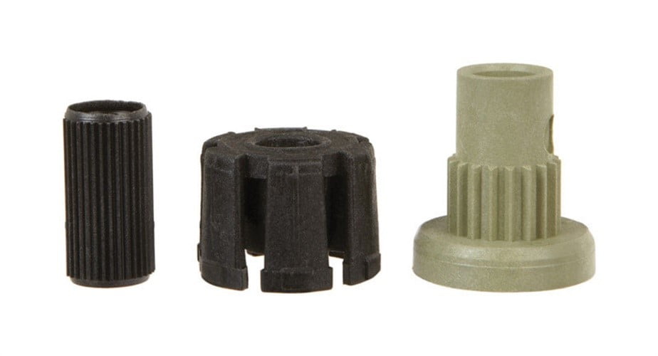 American Standard  Faucet Handle Adapter