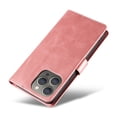thumbnail image 5 of Flip Phone Protective Case Is Compatible With IPhone 13/14/15, Samsung S24 And Other Mobile Phones, 5 of 9