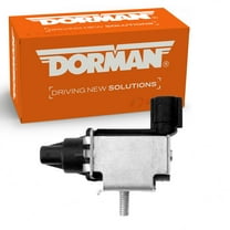 Dorman Vapor Canister Purge Valve compatible with Kia Amanti 3.5L V6 2004-2006