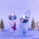 thumbnail image 3 of Botella de Agua Infantil Zak Designs Frozen Disney 470 ml con Popote 2-Pack, 3 of 9