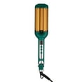 titanium-deep-titanium-3-barrel-waving-tool-10-second-smart-timer