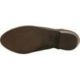 thumbnail image 7 of Women's Lucky Brand Baley Bootie, 7 of 7
