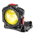 thumbnail image 5 of 3 en 1 COB LED Cintura Running Spotlight Faro Linterna Muñeca Luz de trabajo, 5 of 5