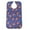 Blue, variant on Pvc Super Large Waterproof Adult Dining Bib for Dining Elderly Bib Saliva Towel Black, Adult Bibs Clothing Protector Long Washable Reusable Bibs Waterproof Snap Closure