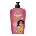 thumbnail image 1 of SKALA Leave in Conditioner DIVINO POTINHO KIDS 250ml, 1 of 1