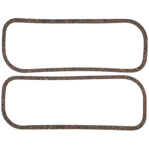 Mahle Engine Valve Cover Gasket Set VS30004