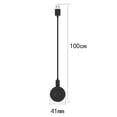 thumbnail image 2 of Cable de carga Cargador de reloj inteligente Cuna de carga para Huawei Watch GT Honor Watch Magic, 2 of 9