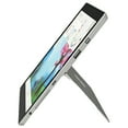 thumbnail image 2 of Restored Microsoft Surface 3 Tablet 10.8" 64 GB Intel Atom Windows 10 (Refurbished), 2 of 7