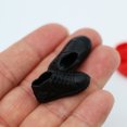 thumbnail image 5 of 10 pares de accesorios de muñecas zapatos de muñecas en miniatura Suministros de muñecas suministros, 5 of 5