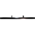 thumbnail image 5 of Front Bumper Reinforcement Compatible with FORD MUSTANG 1994-1998, 5 of 5