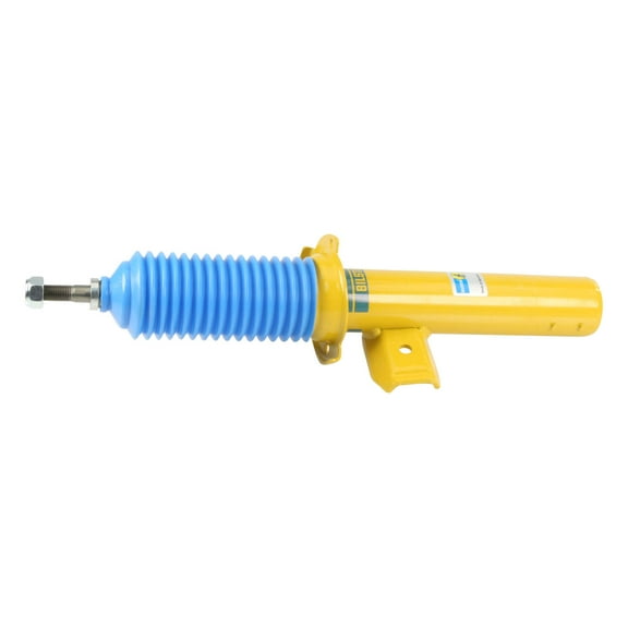 Bilstein B6 Performance Monotube Strut Assembly Fits select: 2010-2011 BMW 328 XI SULEV, 2012-2013 BMW 328 XI