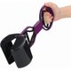 thumbnail image 4 of Poop Scooper, Plastic Dog Poop Scooper, Portable Pet Pooper Scooper with Long Handle, 4 of 5