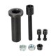 thumbnail image 5 of Crank Crankshaft Puller Installer Tool Fit for Dirt Bike Motorcycle ATV, 5 of 5