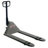 JET PTW-2742 27" x 42" High Quality Steel Pallet Truck w/ 6000 lbs Capacity