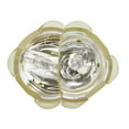 thumbnail image 1 of Lutema Economy Bulb for Barco CineVERSUM 70 Projector (Lamp Only), 1 of 5