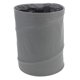 thumbnail image 5 of ELAYARD Bolsa De Basura Reutilizable Para Auto Color Plata Con Plegable Y Capacidad Amplia, 5 of 8