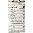 thumbnail image 2 of Totole - Granulated Chicken Flavor Soup Base Mix, 2 of 5