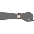 thumbnail image 1 of Reloj Timex Essex Avenue Timex  Timex, 1 of 2