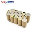 thumbnail image 1 of Batterie 3000mAh pour BATAVIA 18V Ni MH pack d'Alimentation CD 18 Volts pour Auto-Installation, 1 of 5