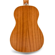 Lanikai Mahogany Baritone Ukulele