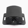 thumbnail image 5 of Amplifier Replacement Bass Knob Control Remote 6Pin Subwoofer Remote Volumes Adjustment Control Knob for Speakers s20241224492, 5 of 5