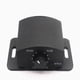 thumbnail image 5 of Amplifier Replacement Bass Knob Control Remote 6Pin Subwoofer Remote Volumes Adjustment Control Knob for Speakers s20241224492, 5 of 5