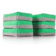thumbnail image 3 of Armour Detail Supply - Block Coating Applicator - 6 Pack, 3 of 6