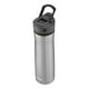 thumbnail image 2 of Botella Deportiva Contigo Termo Caliente Frio 710ml Autoseal Acero Inox, 2 of 6