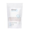 thumbnail image 1 of Sales de baño ALMA K Crystal Dead Sea, 270 ml, té blanco y neroli, 1 of 9