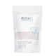 thumbnail image 1 of Sales de baño ALMA K Crystal Dead Sea, 270 ml, té blanco y neroli, 1 of 9