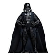 thumbnail image 2 of Figura de Acción Hasbro Star Wars Darth Vader The Black Series 6 Pulgadas, 2 of 4