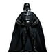 thumbnail image 2 of Figura de Acción Hasbro Star Wars Darth Vader The Black Series 6 Pulgadas, 2 of 4