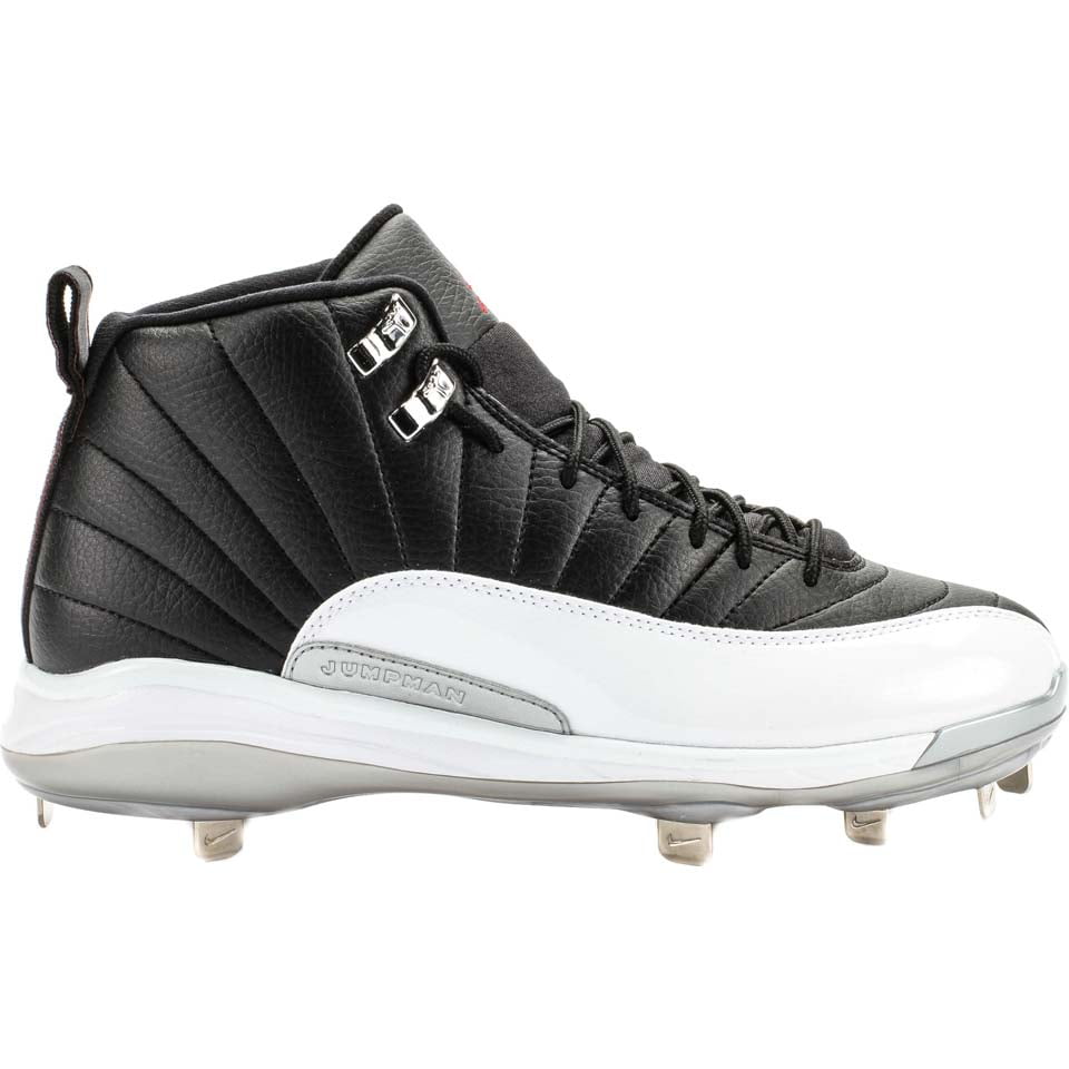 men's softball cleats nike