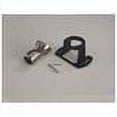 thumbnail image 2 of Minka Aire 45 Degree Slope Ceiling Adapter, 2 of 2