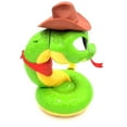 thumbnail image 3 of Goliath Rattlesnake Jake Game Jake The Snake 31290 Get The Gold Complete In Box, 3 of 4