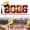 Red, variant on 1PC Black and Gold Graduation Decorations Class of 2026 Centerpieces,Graduation Centerpieces for Tables 2026,Wooden Table Decorations for 2026 Graduation Decorations,2026 Photo Booth Props,11.8"x5.5"
