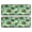 Colorful Dinosaurs Scientific-1, variant on Kitchen Rugs Sets Of 2,Colorful Dinosaurs Silhouettes Pattern Anti Fatigue Kitchen Mat Rugs Non Slip Washable,Decorative Kitchen Floor Mats for Kitchen,Sink,Laundry,17"x47" 17"x47"